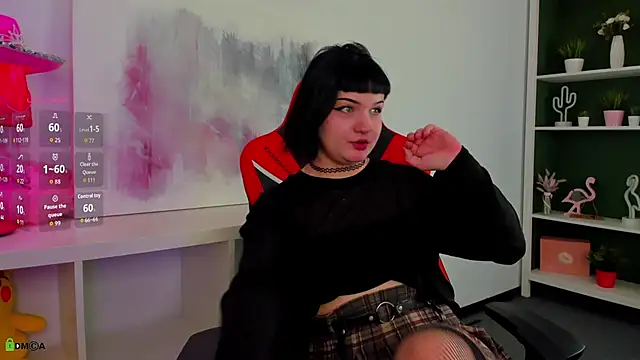 Riley_Reidy Chat XXX in diretta