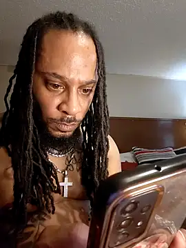 TooGoodConway23のライブXXXチャット