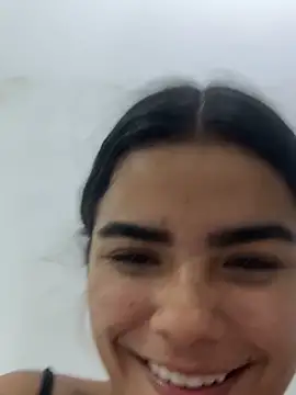 Živý XXX chat Kaily_Sweet16