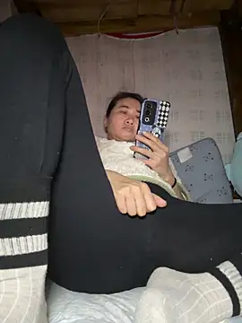 daaqnn 网络视讯表演