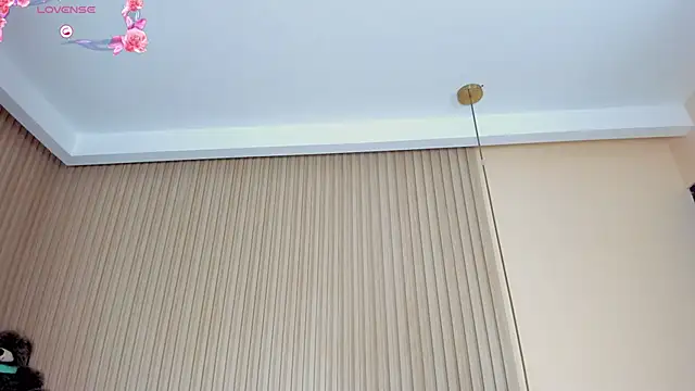 Chat XXX Live kathecute__