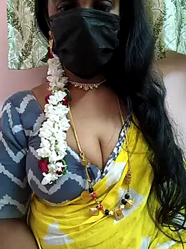 sana-99's Webcam Show