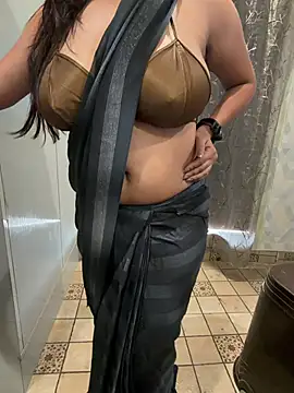 prisha944's Live XXX Chat