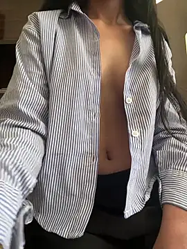 Modelbigbobs' Live XXX Chat