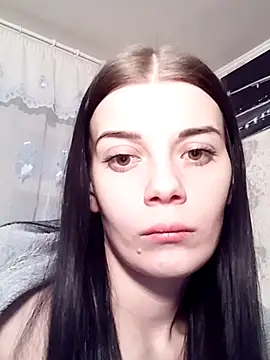 Chat XXX Live JhonSHelBy7LuNa