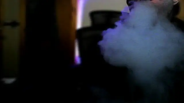 JockNThirstyのライブXXXチャット