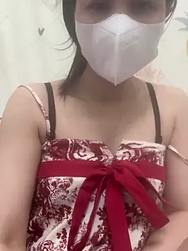 ______Cherry_____ 网络视讯表演