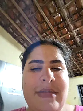 XXX chat uživo modela BarbedArtemia