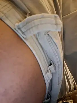 Show webcam de stressrliver88