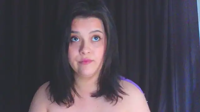 Chat XXX Live Malika_uAngel