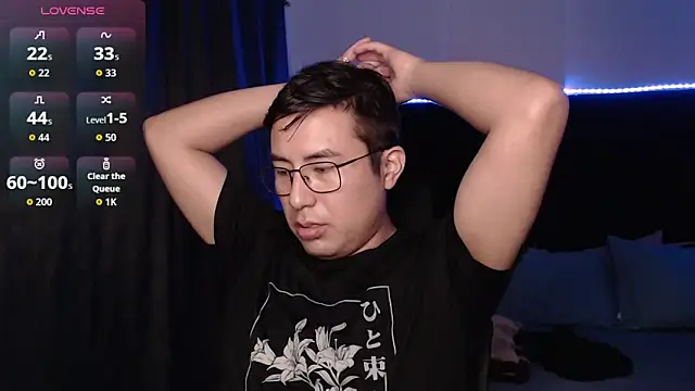 andrewmhilton_のライブXXXチャット