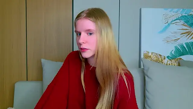 Morgan_Wardi élő XXX-chatje