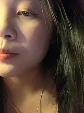 XXX chat uživo modela Baa-bee22