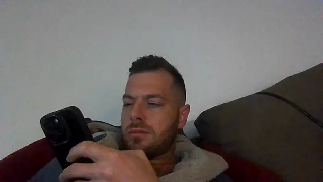 cheekycherryx Live XXX-Chat