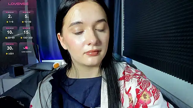 Grand_Vita Obrolan Langsung XXX