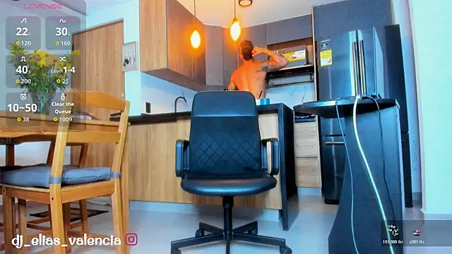 دردشة fitnolan الجنسية المباشرة