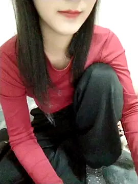 fantar2k66 网络视讯表演