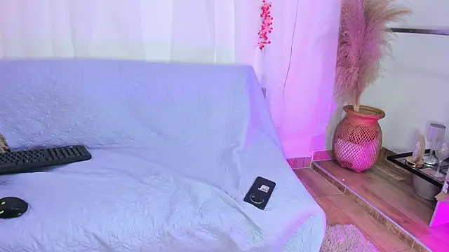 Star_party66 现场XXX聊天