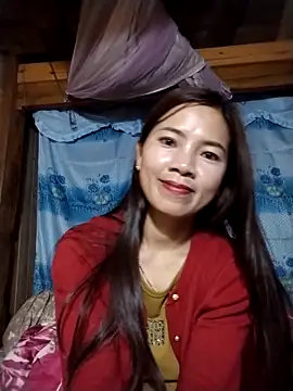 lmc-zz 网络视讯表演