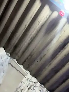 PamelaJonsom_ 现场XXX聊天