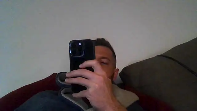 cheekycherryx Obrolan Langsung XXX