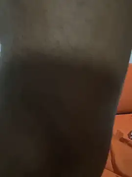 Chat +18 de liyamjunior ao vivo