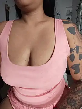 darsha_sahu's Live XXX Chat