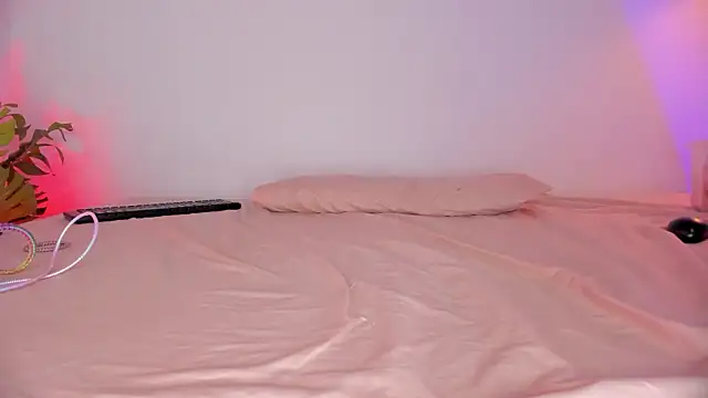 XXX chat uživo modela hot_booty_