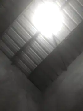 juanito_10 웹캠 쇼