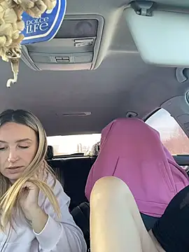 MerlinDave 现场XXX聊天