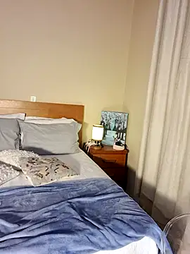 Pauletteph: απευθείας συνομιλία ΧΧΧ