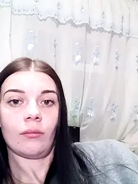 JhonSHelBy7LuNan Live XXX chat