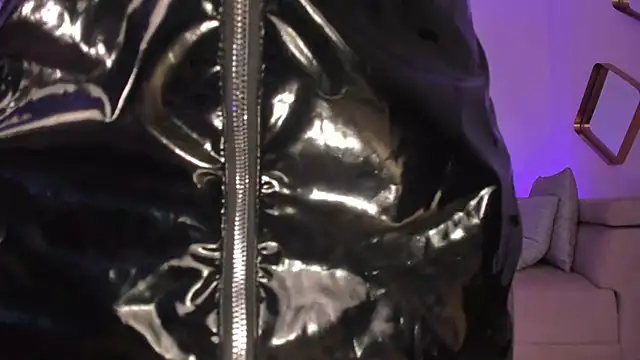 MelissaMoore_n Live XXX chat