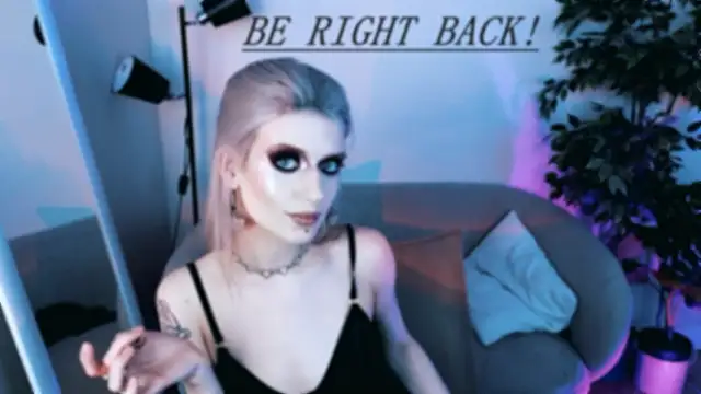 แชท XXX สดของ Noah_ElmerX