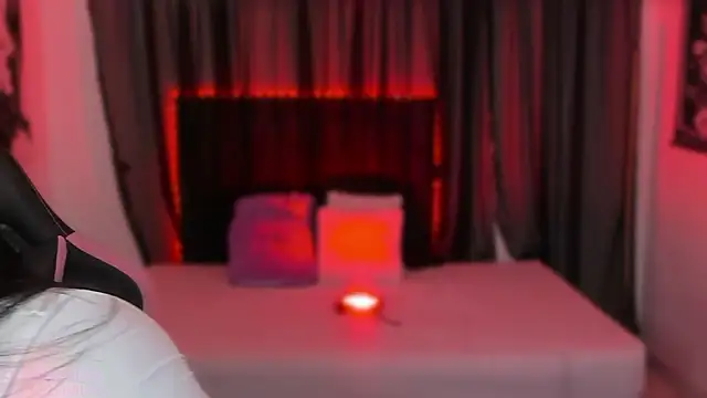 Tellme_Alexa 现场XXX聊天