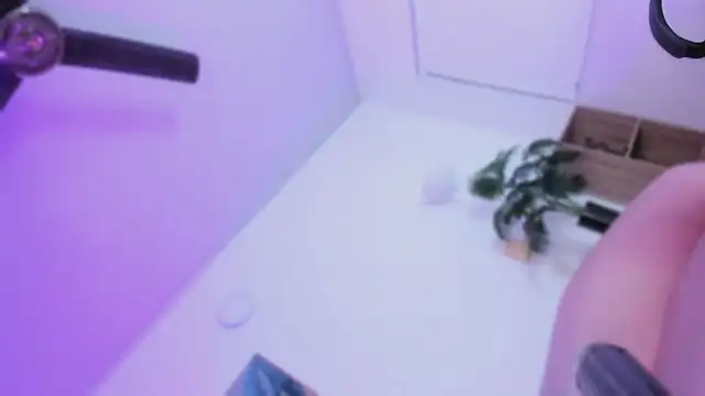 Онлайн чат XXX Ayha_khalaf