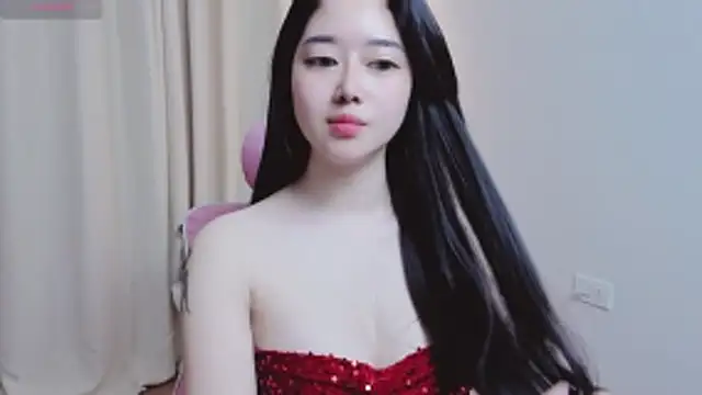 Chat XXX Live Miu-999