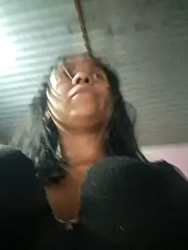 carol406 Obrolan Langsung XXX