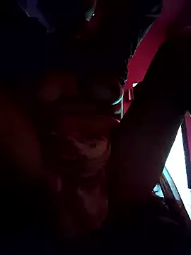 Show Webcam de Monika_thakurr