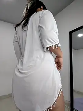 harper_ks 现场XXX聊天