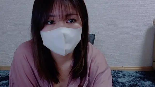 Rui_87's Live XXX Chat