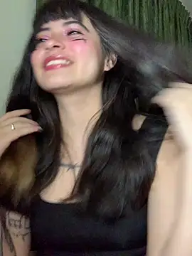 Annagoth_'s Live XXX Chat