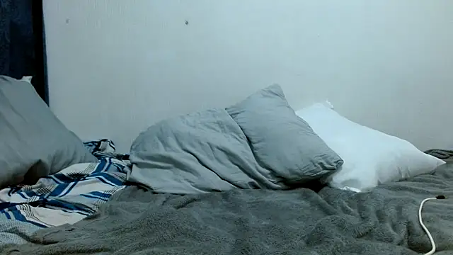 Sonyasays 라이브 XXX 채팅