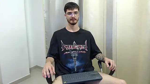 عرض كام joseh0se