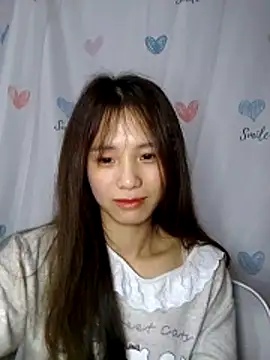 -Bada-'s Live XXX Chat