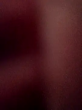 Show de Delicinhade4 na webcam