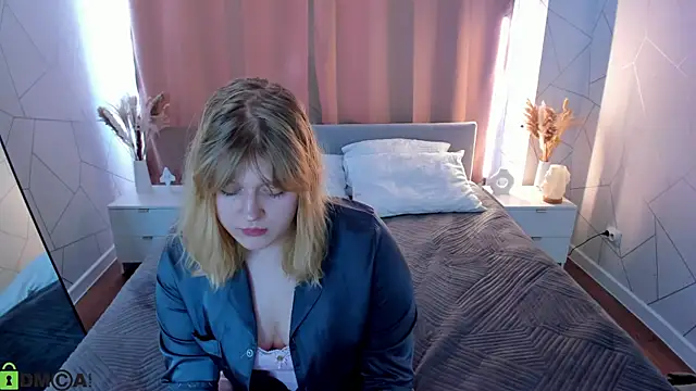 Chat XXX Live luna_c0ra