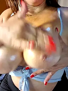 Pauletteph: онлайн-секс-чат