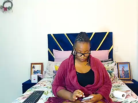 veronica1xxxn Live XXX chat