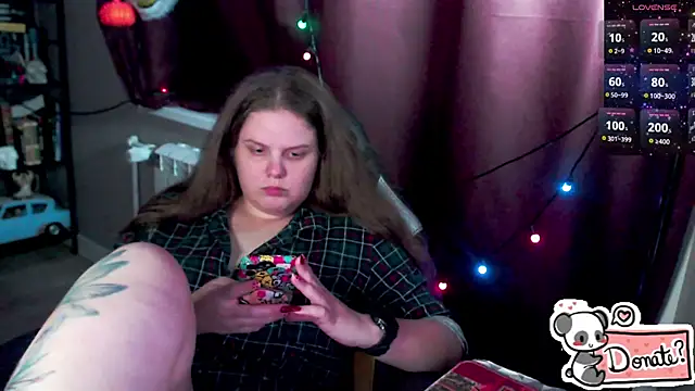 so_cute777's Live XXX Chat